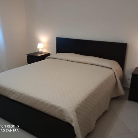 Royal View Apartment Cefalù Extérieur photo