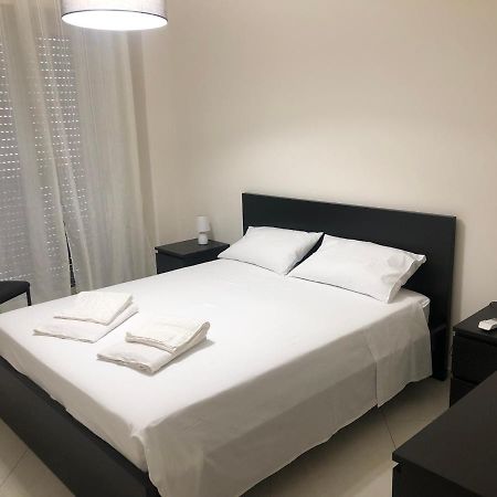 Royal View Apartment Cefalù Extérieur photo